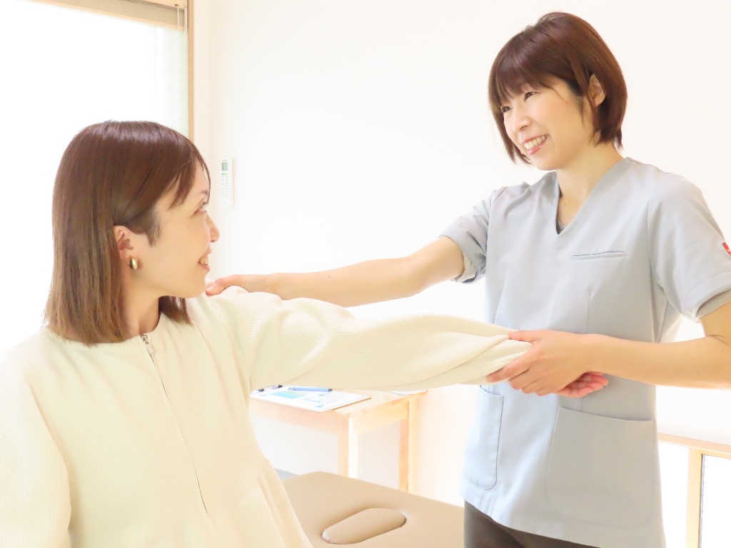 リニューアルOpen♪